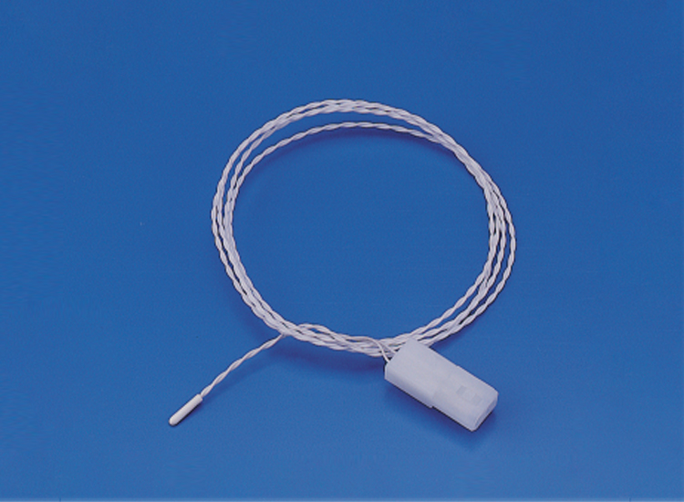 Life Sciences Temperature Probes