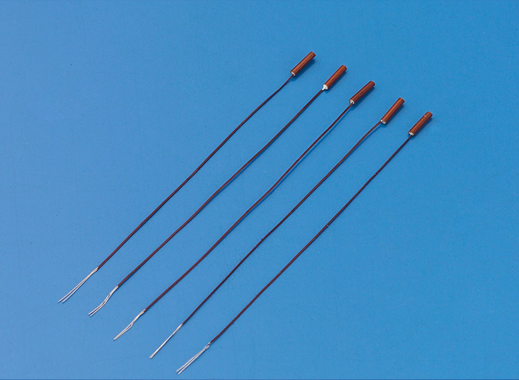 Life Sciences & Micro Temperature Probes