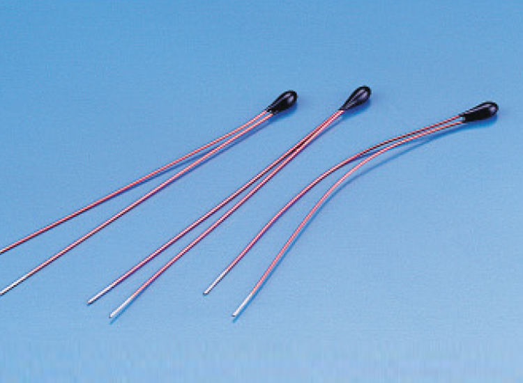 Point Matched NTC Thermistors
