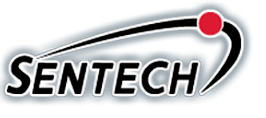 SEN TECH CO., LTD.